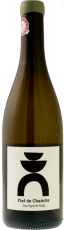 Fief de Chaintre Hardy8